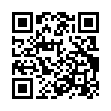 QR Code for 39A2CyJU9Sykcr9QAm2yiWroUPfJCKiEPs