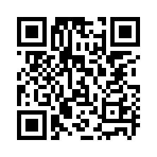 QR Code for 39A2DaM1kbMRkv1XeDHz7qwd3xPcQrr7pp