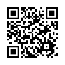 QR Code for 39A2MP8Chc7aq3hcYGMFExNf6LyWEcpBpd