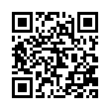 QR Code for 39A2P7r8jTWhmRhj5DcACXQVBhb1ASxgpW