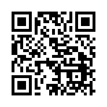 QR Code for 39A2RZwSF5Eh7iFK2ntn2GSxf2bMV8Gucq