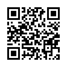 QR Code for 39A2UHD7VL98xPBiA3w6PTz4pb45aCaRkK