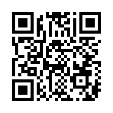 QR Code for 39A2cdPjt7Q965KtA1QLmTN2Y6x7v9fgFq
