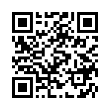 QR Code for 39A2eVebiXwooQrfFf2G4NLQyFTShsvx1k