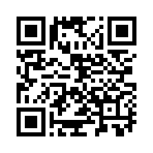 QR Code for 39A2mcH2PbrxS72AzZdggLMGZfB6mRMdyQ