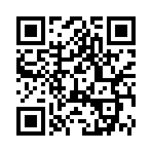QR Code for 39A2nDWJgmf3iJ4Jsu789efeMixcKWnmGg