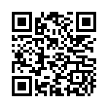 QR Code for 39A2pc9ef8FcncokuPjyZ2vcfvbsQu1N78