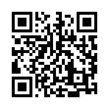 QR Code for 39A2vkWjncHQuLmVWpgZ2gyvoiRQ3PZLFC