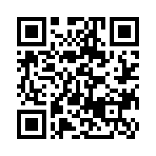 QR Code for 39A36cnWDDSs6YBoB27DtFo5hfNosU5DWb
