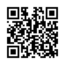 QR Code for 39A3KnSbGNLNshNToyHJ3ENSmaMe2egbtc