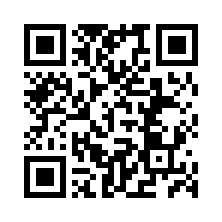 QR Code for 39A3MYWmR8binvEctVdiQJbRatjBZKFmR4