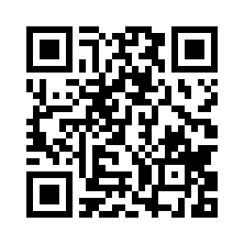 QR Code for 39A3U6sVrkyxvSLMnHVMjrypgzEVpX4CFM