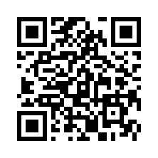 QR Code for 39A3Uo7fd1wYULintk7pmkrsKBqQ78Zi4W