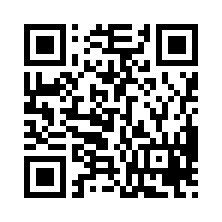 QR Code for 39A3YzJNH66QXKmtyARGYGSx3KN44CStYT