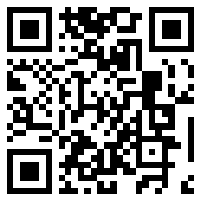QR Code for 39A3p3zvoqJsVf1R8DCQgGKU5yaRGCMNKX