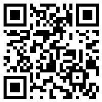 QR Code for 39A3uKWbDbMeRLivrzWJM8FRxP6uGkdzvb