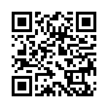 QR Code for 39A3zNjVXZuRAjDMTDDQLqExwdFF7T5bXF