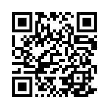 QR Code for 39A422YznYw9k94ZRRSWRMroHowSQHhKb7