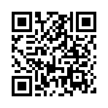 QR Code for 39A45VNaFDYdWSioCG1k5YEJ4XKCZA2si1