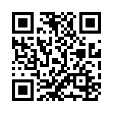 QR Code for 39A47fJYGoF3yGAhdX8uoCacgdh3oXM8j9