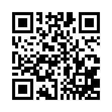 QR Code for 39A48LscQNYHfVLRXrCADZ38U7teWKwdEU