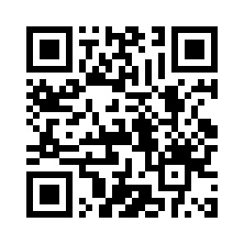 QR Code for 39A4BFQZei9BJfED3AzuqzB7zAS2h1MBai