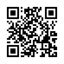 QR Code for 39A4CEGoxbNdcUG9bBYHCNmKmne8dG7ChV