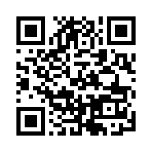 QR Code for 39A4GLmDiewK1RJ8k3P446E7w6iLDB7wUq