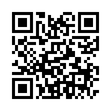 QR Code for 39A4Y3xfWFaRAC4mnTFdra3bVaV2CbJFRs