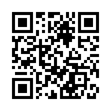 QR Code for 39A4kE3aWuxExR9cY5Vs7PF7mHW35VELBn