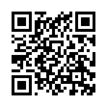 QR Code for 39A4tLDsSZyFNBiacsWeQR9ppFVt6JdWjV