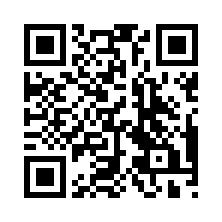 QR Code for 39A57u6CfExSQ15jXF63TAcLsvQcRuSsih