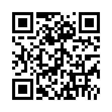 QR Code for 39A5JfcPwcBxcGPpUvRWCsV1zudS4LHd4Q