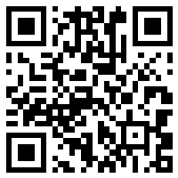 QR Code for 39A5KPgFu8VAAybVxHkPqXw9DzKZUkG2Pm