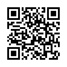 QR Code for 39A5KqZgZ1CUo4gpHGPUPdzyyoZQRptQoW