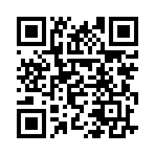 QR Code for 39A5LW2hvSkPw9GUkW4pNWaXgGKit1tscP