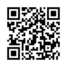 QR Code for 39A5PuoDpRdJ4G7XsyJyr1GyWQuGSSK2xa