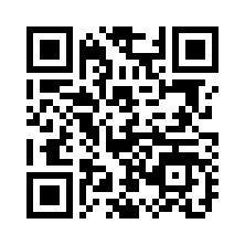 QR Code for 39A5XdxB16mpevnaftzcRwWJLQ2zVT4FQd