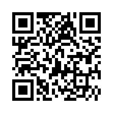 QR Code for 39A5duJSof3EWwbhKkcJajE3tMk1pBdfjW