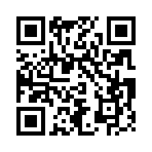 QR Code for 39A5p2ApBFT4rHds3GMvkpPtzzWWw67pTC