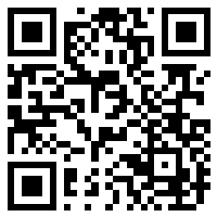 QR Code for 39A5pkhY4XTKW33dcmsncbHj9Y4Jzh2kiv