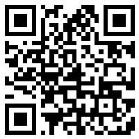 QR Code for 39A5rPdXEHeBKereRRQJmwHoNBKp6rQ2XM