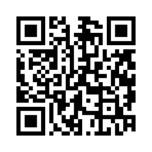 QR Code for 39A5vSSG42mWzJT2MZgGe5saMMAvaG9sRE