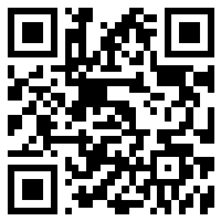 QR Code for 39A6Edeus9ENsE1bF8YJmXoeEPodcYDoJf