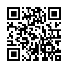 QR Code for 39A6JD3hYuTXcDAycd7N1QCszNSK7ftf89