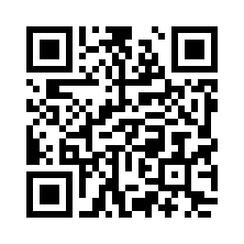 QR Code for 39A6NEVD8cGD7hAgRAf1NdynHX346qPByx