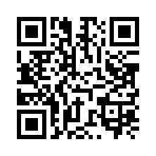 QR Code for 39A6WRz4JRbspKRRypcTyP8SWoMtSPW4jW