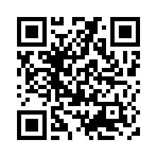 QR Code for 39A6XGXaPE1HJHkMuZQ754rZ9XQ53pf2fE