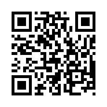 QR Code for 39A6hwoXxBySERRpvrRnSdhFrotRsdVkao