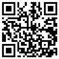 QR Code for 39A6rZM2pyu2nRhEF9qsMiVT7NN5nQjoxf